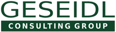 Geseidl