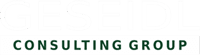 Geseidl