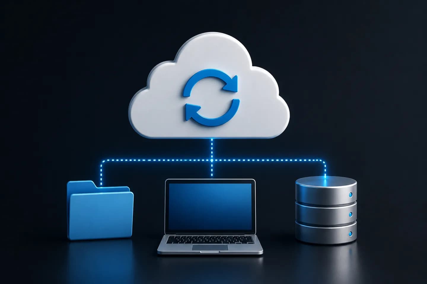Quiet IT monitoring: turning noise into useful incidents